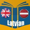 Learn Latvian Phrases & Words