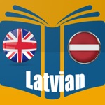 Learn Latvian Phrases  Words