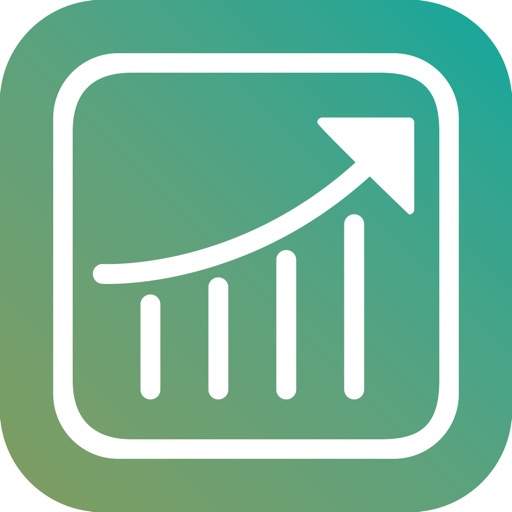 AppRanking: Monitor app rating