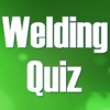 Welding Quiz & Study Notes For Exam Review & Prep