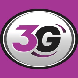 3G-Libya