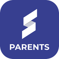 Sentral for Parents