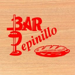 El Pepinillo Bar