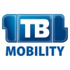 TB Mobility