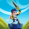 Hero Wars - ヒーローRPGゲーム - iPadアプリ