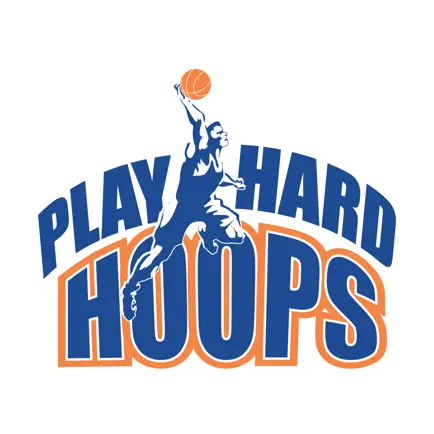 Play Hard Hoops Читы