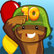 App Icon for Bloons TD 5 App in Ireland IOS App Store