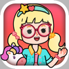 App icon YoYa: Busy Life World - YoYa Games Ltd