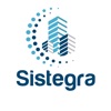 Sistegra