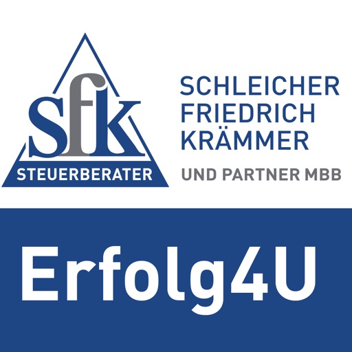 SFK Erfolg4U