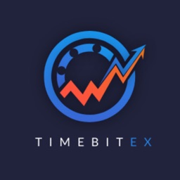 Timebit DeFi