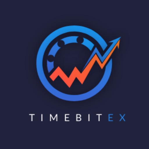 Timebit DeFi