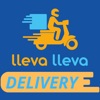 Lleva Delivery