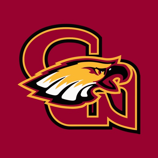 Clovis West by Clovis Unified School District