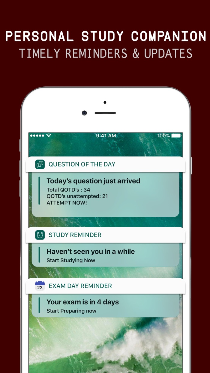 Nevada DMV Practice Exam Prep 2017 –QA Flashcards