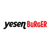 Yesen Burger Online - RestApp