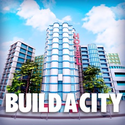 City Island 2: Building Story