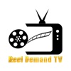 Reel Demand Tv