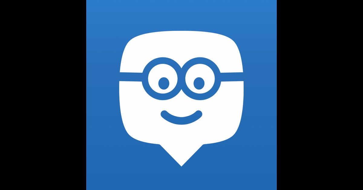 Edmodo Mac | edmodo on the app store Edmodo Mac | edmodo on the app store