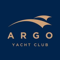 ARGO