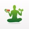 GreenGrams is a vegetarian cooking app where all recipes are designed to be protein-rich, fulfilling and nutritious