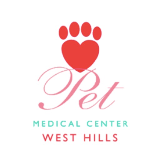 PMC West Hills by Vet2Pet, LLC