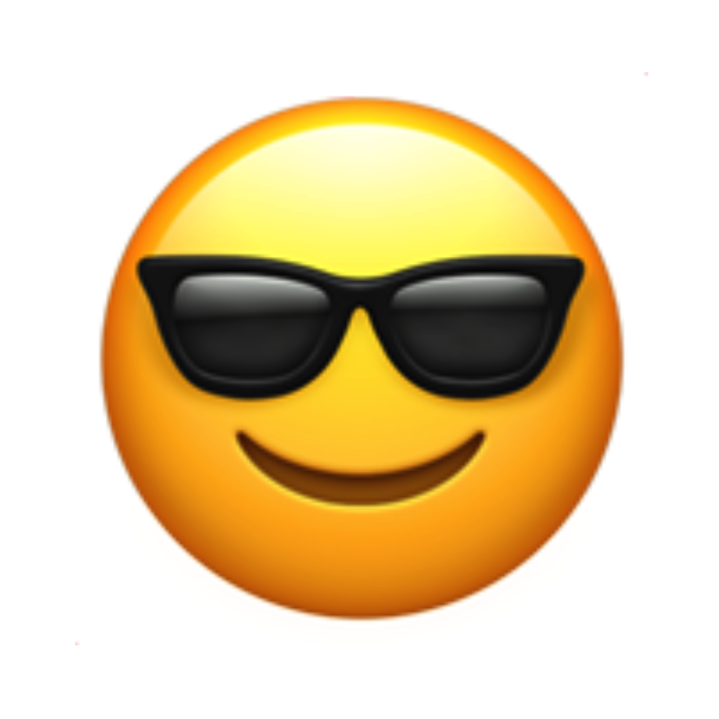 Get Emoji Match - Brain Training, Brain Games for iOS, iPhone, iPad Aso Report