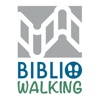 BiblioWalking