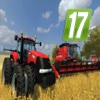 Farming Simulator 2017 - Holmer