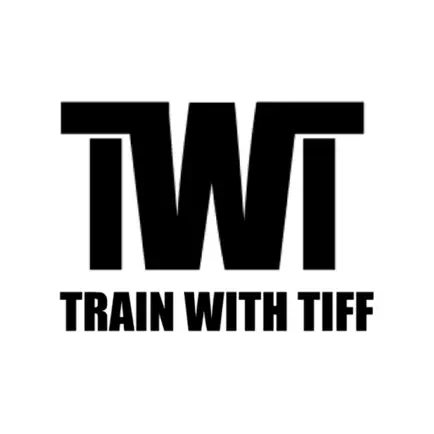 Train With Tiff Читы