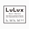 LuLux Hair Salon（ルルクス　ヘアーサロン）の公式アプリです。