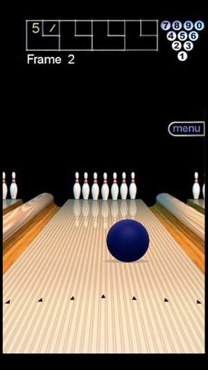 300 Bowl(圖4)-速報App