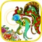 Icon Coloring Me : Coloring Book for Adults