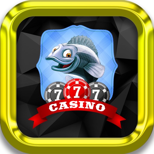 Crazy Slots Advanced Slots--Free Classic Slots icon