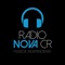 This application is the official, exclusive application for Radio Nova Costa Rica under an agreement between Radio Nova Costa Rica and Nobex Technologies