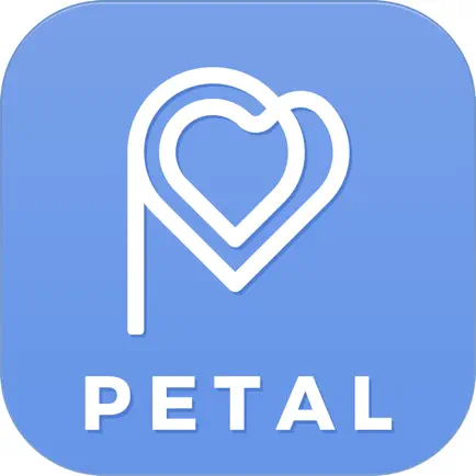 Petal - Healthcare Читы