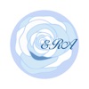 ＆Rosa Azul．　公式アプリ