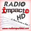 RADIO IMPACTO HD