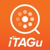 iTAGu Monitor