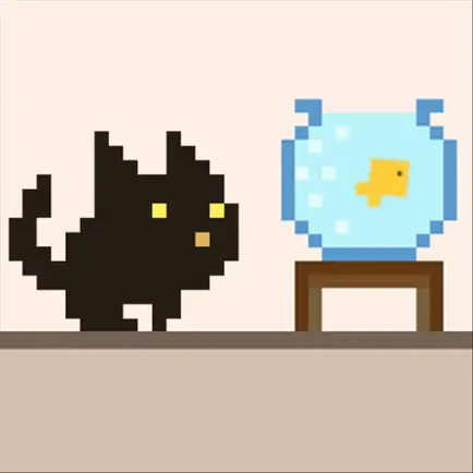 Pixel Goldfish Cheats