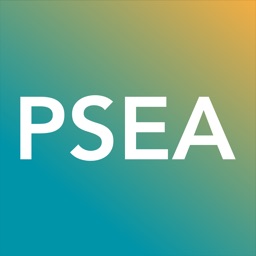 PSEA Lebanon