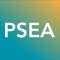 Welcome to the self-learning application on protection from sexual exploitation and abuse (PSEA) in Lebanon