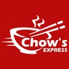 Chow's Express