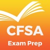 CFSA Exam Prep 2017 Edition