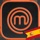VR MasterChef Jr (Español)