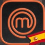 Get VR MasterChef Jr (Español) for iOS, iPhone, iPad Aso Report