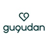 Starcon : gugudan with nine charms!