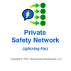 Private Safety Network