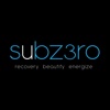 subz3ro