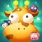 Game Description:With ten many kinds of cute little animals do a lot of interesting tasks together